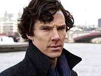 фото Бенедикт Камбербэтч фото Бенедикт Камбербэтч