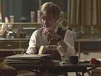 фото Шпион, выйди вон! фото Шпион, выйди вон!