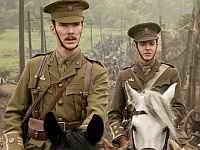 фото Боевой конь фото Боевой конь