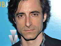 фото Ноа Баумбах фото Ноа Баумбах