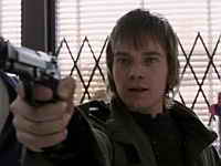 фото МакГрегор в «Скорой помощи» фото МакГрегор в «Скорой помощи»