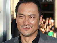 фото Кен Ватанабе фото Кен Ватанабе