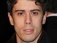 фото Тоби Кеббелл не верит, что его позвали на пробы фото Тоби Кеббелл не верит, что его позвали на пробы