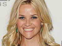 фото Риз Уизерспун фото Риз Уизерспун