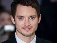 фото Элайджа Вуд фото Элайджа Вуд