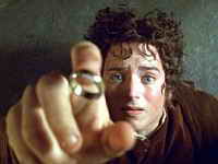 фото Этот кадр будет отлично смотреться в 3D фото Этот кадр будет отлично смотреться в 3D