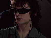 фото Элайджа на съемках «Хоббита» фото Элайджа на съемках «Хоббита»