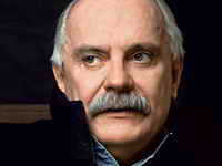 фото Никита Михалков фото Никита Михалков