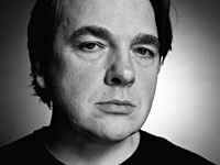 фото Константин Эрнст фото Константин Эрнст