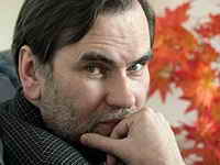 фото Сергей Сельянов фото Сергей Сельянов