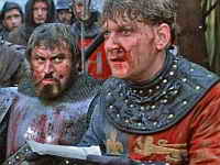 фото Генрих V фото Генрих V