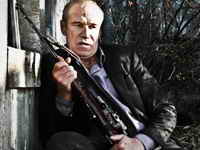 фото Дом фото Дом