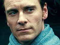 фото Майкл Фассбендер в «Стыде» фото Майкл Фассбендер в «Стыде»