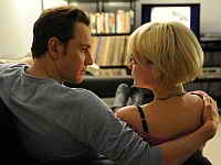 фото Стыд фото Стыд