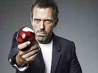 фото Хью пробуется на роль Злой Королевы в одну из «Белоснежек» фото Хью пробуется на роль Злой Королевы в одну из «Белоснежек»