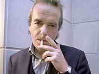 фото Мартин Эмис фото Мартин Эмис