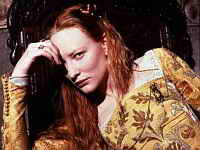 фото Елизавета фото Елизавета