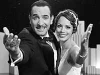 фото Артист фото Артист