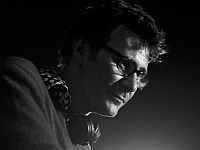 фото Мишель Хазанавичус фото Мишель Хазанавичус