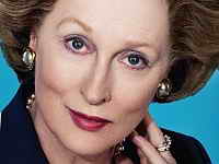 фото Железная леди фото Железная леди