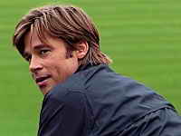 фото Человек, который изменил всё фото Человек, который изменил всё