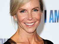 фото Марти Ноксон фото Марти Ноксон