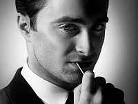 фото Дэниэл Рэдклифф фото Дэниэл Рэдклифф