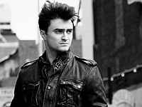 фото Тоже Рэдклифф фото Тоже Рэдклифф