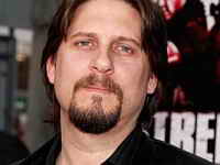 фото Дэвид Эйер фото Дэвид Эйер