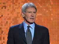 фото Харрисон Форд фото Харрисон Форд