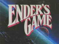 фото Фрагмент обложки книги фото Фрагмент обложки книги