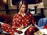 фото Дневник Бриджет Джонс фото Дневник Бриджет Джонс