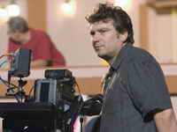 фото Питер Каттанео фото Питер Каттанео