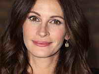 фото Джулия Робертс фото Джулия Робертс