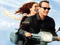 фото Ларри Краун фото Ларри Краун