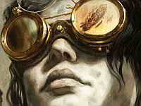 фото Фрагмент обложки книги фото Фрагмент обложки книги