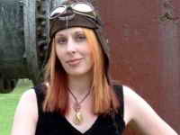 фото Шери Прист фото Шери Прист