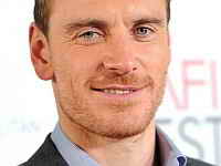 фото Майкл Фассбендер фото Майкл Фассбендер