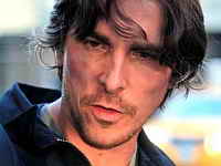 фото Кристиан Бэйл фото Кристиан Бэйл