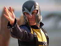 фото Люди Икс: Первый класс фото Люди Икс: Первый класс