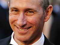 фото Адам Шенкман фото Адам Шенкман