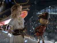 фото Щелкунчик и Крысиный король фото Щелкунчик и Крысиный король