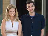 фото Слишком крута для тебя фото Слишком крута для тебя