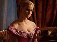 фото Ворон фото Ворон