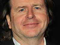 фото Саймон Уэст фото Саймон Уэст