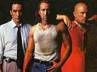 фото Воздушная тюрьма фото Воздушная тюрьма