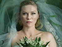 фото Меланхолия фото Меланхолия