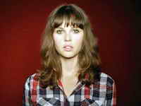 фото Фелисити Джонс фото Фелисити Джонс