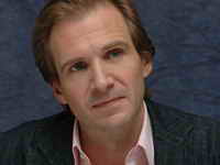 фото Рэйф Файнс фото Рэйф Файнс