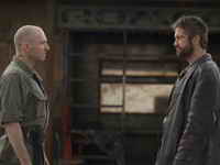 фото Кориолан фото Кориолан